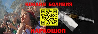 мдпв Тверь