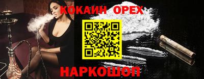 мдпв Тверь