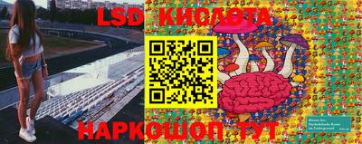 мдпв Тверь