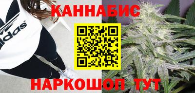 экстази Туймазы