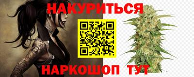 экстази Туймазы