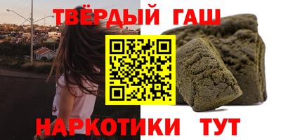 мдпв Тверь